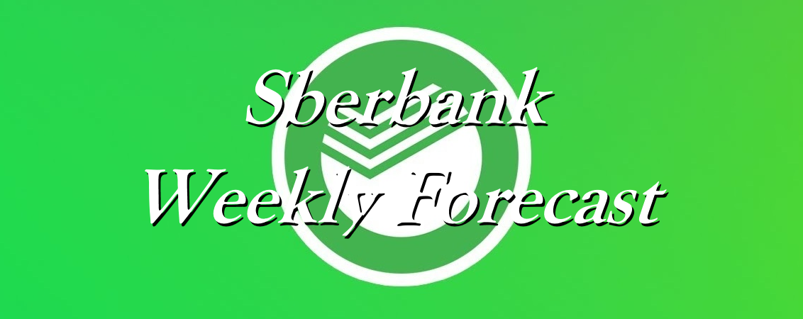 Sberbank WF