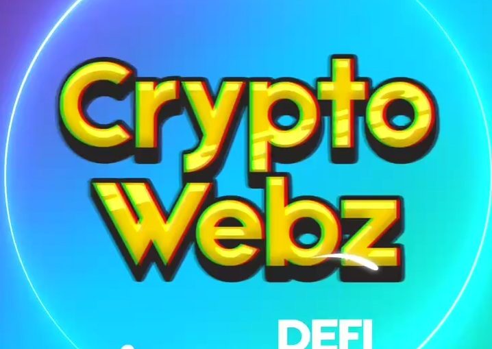 crypto webz телеграмм