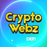 crypto webz телеграмм