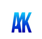 Aktrade