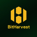 Bitharvest