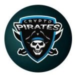 Crypto Pirates Channel