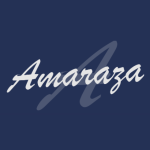 Amaraza