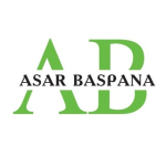 Asar Baspana