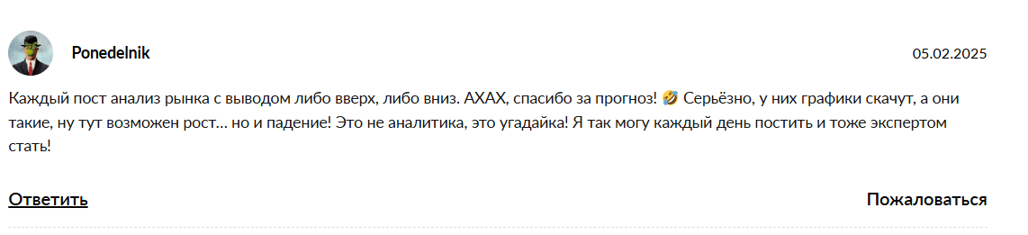 дети булрана тг канал дети булрана тг канал