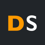 Devstrom