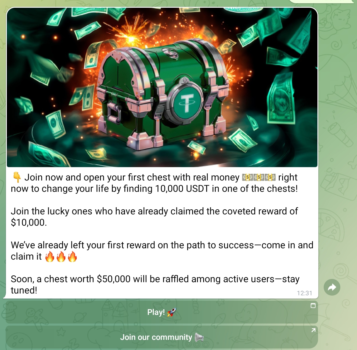 диггер гейм телеграм диггер гейм телеграм