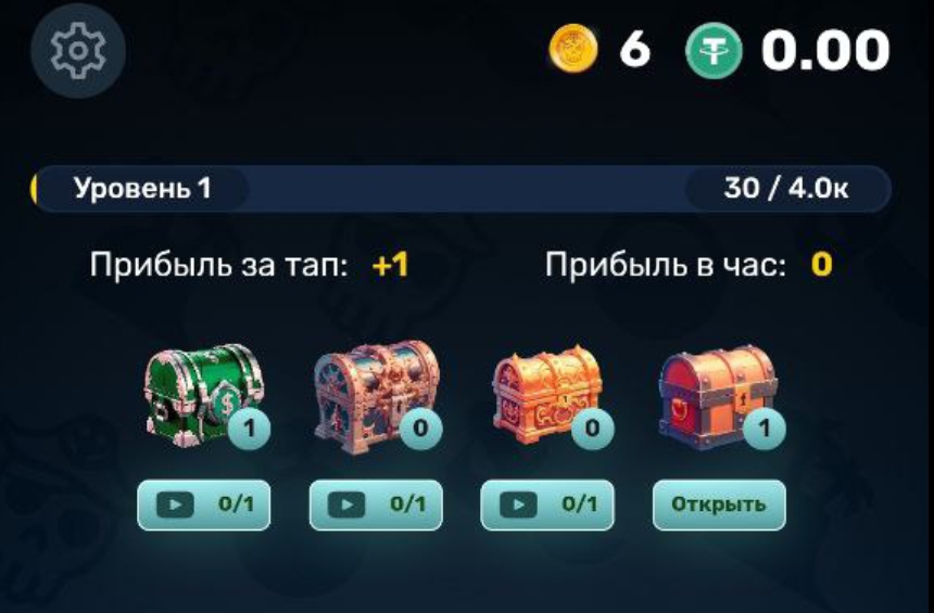 diggerton bot diggerton bot