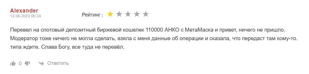 дипкоин дипкоин