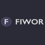 Fiwor