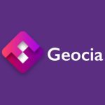 Geocia