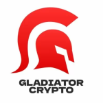 Gladiator Crypto