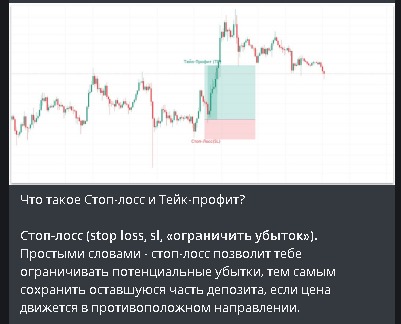 илья соловей трейдер отзывы реальных людей