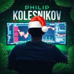 Kolesnikov | Торговые Мысли