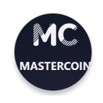 Mastercoin