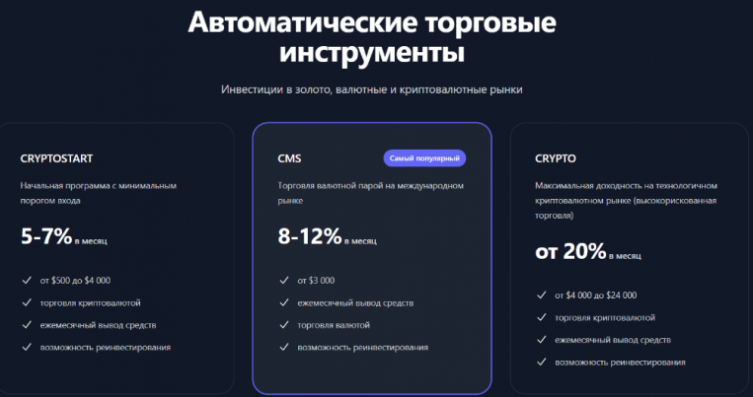 mastercoin отзывы