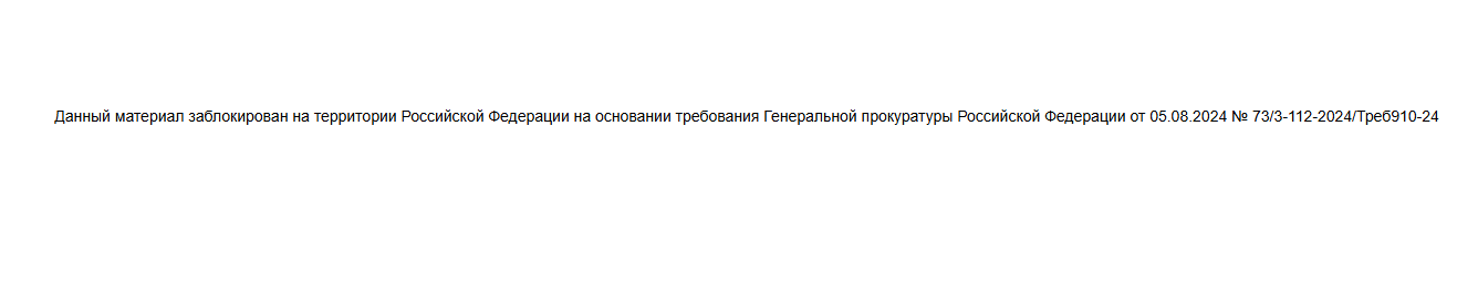 папа трейдер бинарные опционы отзывы