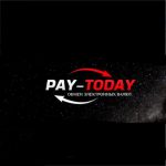 Pay Today