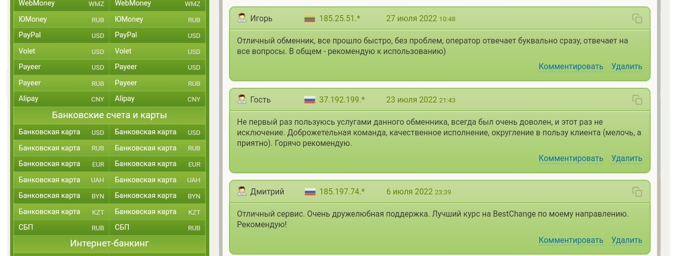 pay today отзывы pay today отзывы