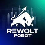 Rewolt Robot