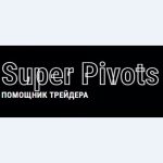 Super Pivots