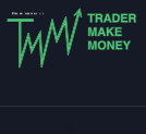 Tradermakemoney