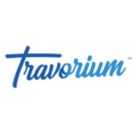 Travorium