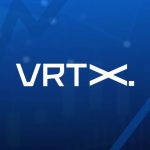 Vertex Crypto