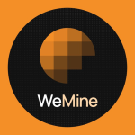 Wemine