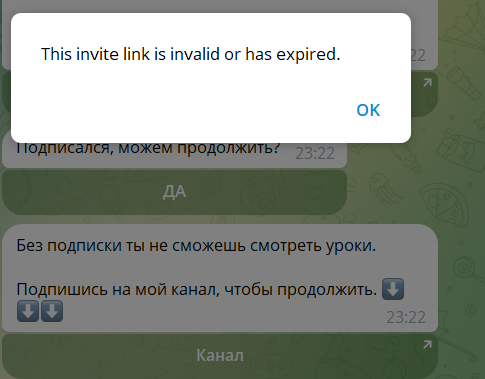 aaa capital разоблачение отзывы aaa capital разоблачение отзывы