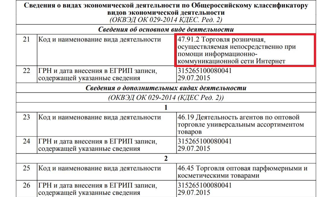 aaa capitals отзывы aaa capitals отзывы