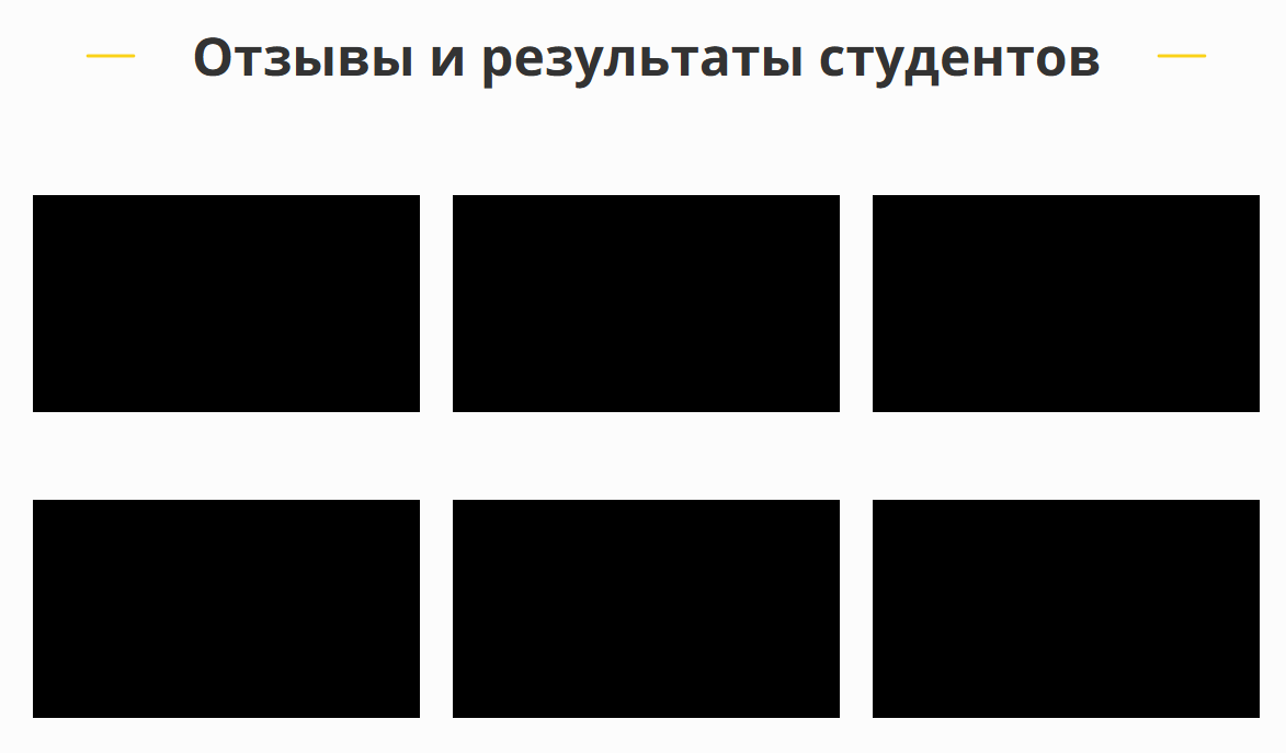 aleksandrvoronkov ru aleksandrvoronkov ru