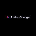 Axelot Change