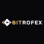 Bitrofex