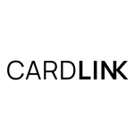 Cardlink