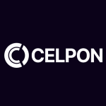 Celpon