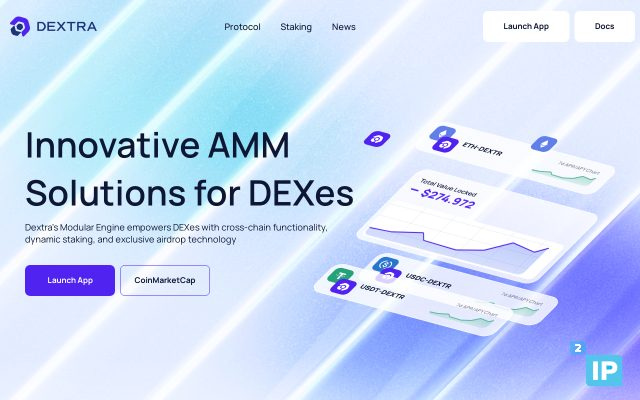 dextra capital dextra capital