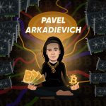 Павел Дневник доходов