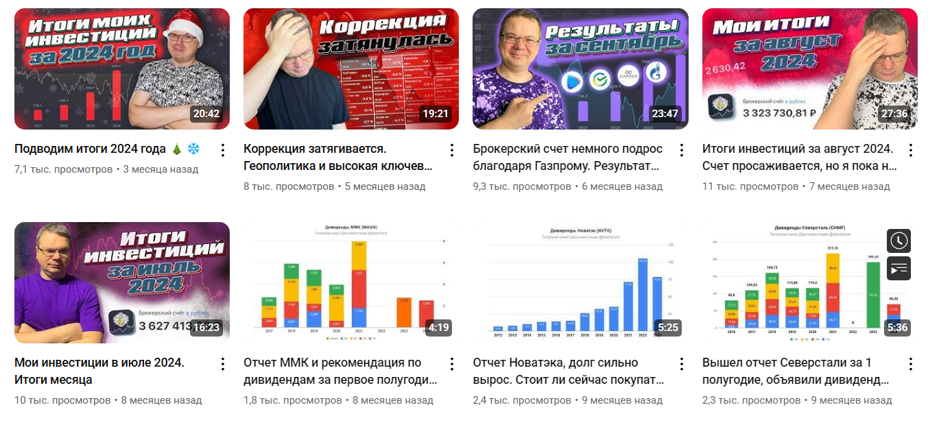 дзен инвестиции телеграмм дзен инвестиции телеграмм