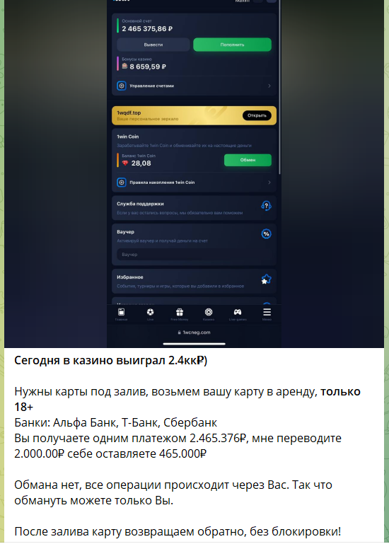 egor timkin мошенник egor timkin мошенник