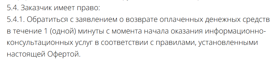 forex trading a a a capitals forex trading a a a capitals