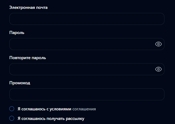 go bit org отзывы