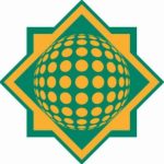 Halyk Finance