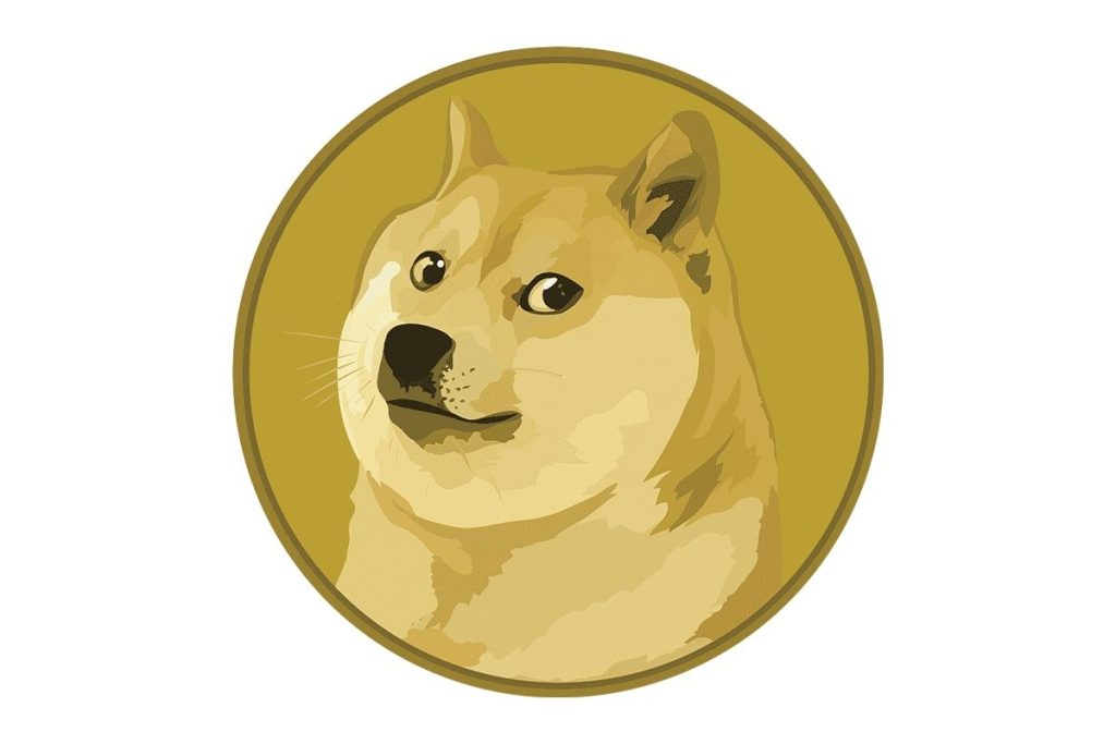 Dogechain