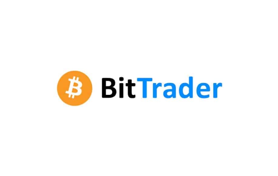 Bit Trader