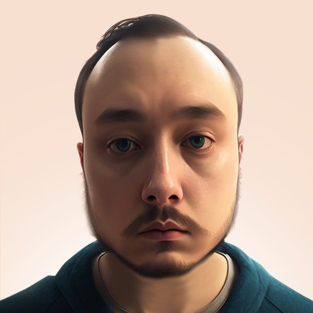 Тарасов Артур