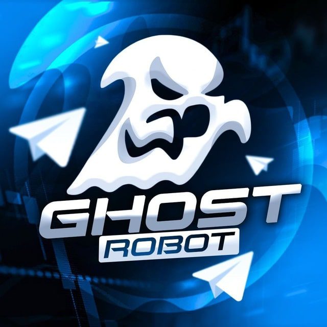 Ghost Bot