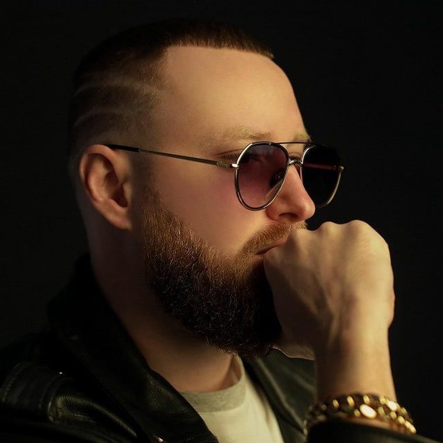 Константин Игнатьев