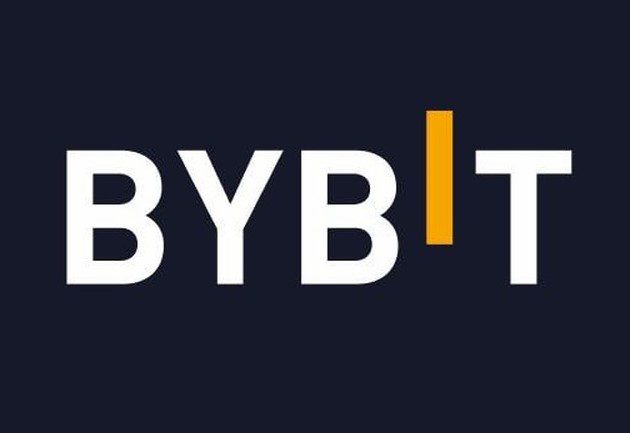 Проект Bybit Trade