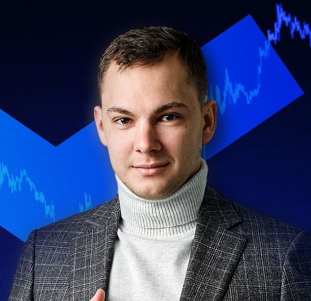 Инвестиции с Верга